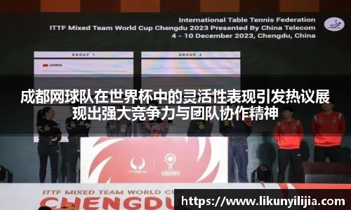 mk体育(MKsports集团)股份公司
