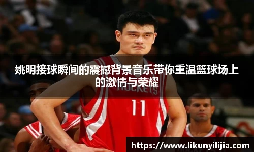mk体育官网登录平台
