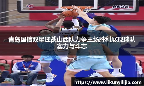 mk体育(MKsports集团)股份公司