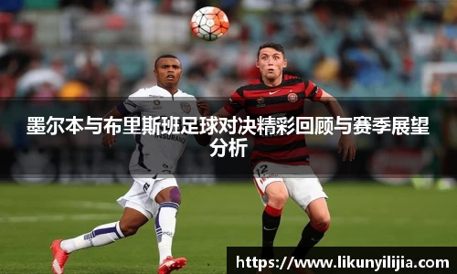 mk体育官网登录平台
